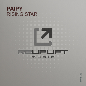 Rising Star (Extended Mix)