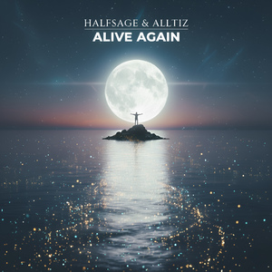 Alive Again