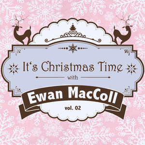 The First Time Ever I Saw Your Face