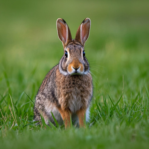 Habar Last Brick in the Wall Between Us