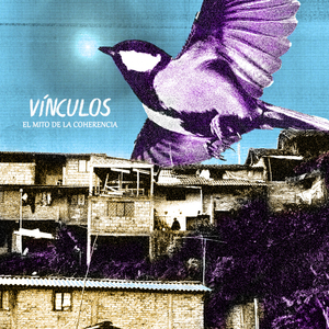 El Mito de la Coherencia