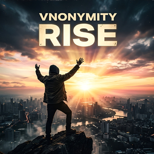 Rise