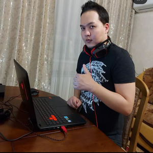 Басың алтын болсадағы бейшараның бірісің