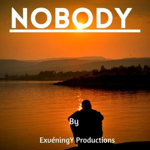 Nobody
