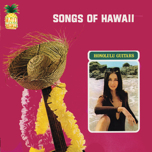 Luau
