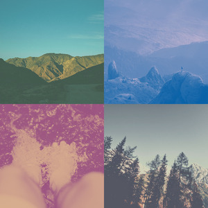 一尘不染水疗护理印象数