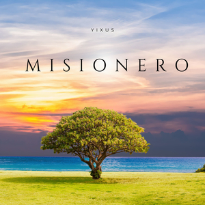 MISIONERO