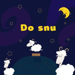 Do Snu