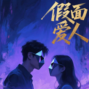 假面爱人（Kamen lover）
