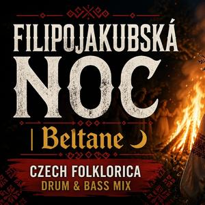 Žár popela