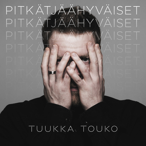 Pitkät jäähyväiset