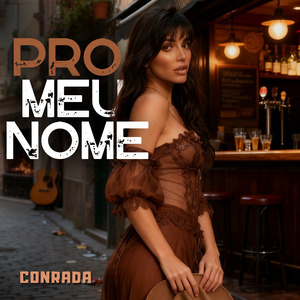 Pro Meu Nome
