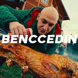 Benccedin (Instrumental)