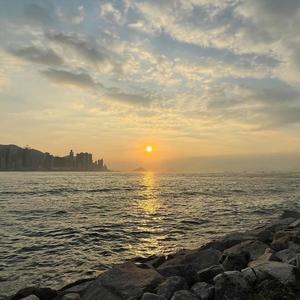 夢よ醒めないで