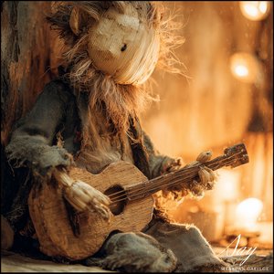 Suomalainen Sekoitus I