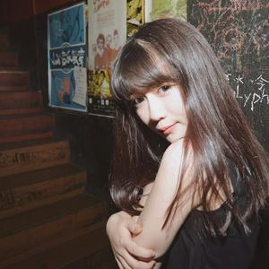 离开我（Cover 陶晶莹）