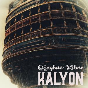 KALYON