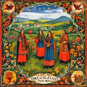 Megfogtam egy Szúnyogot