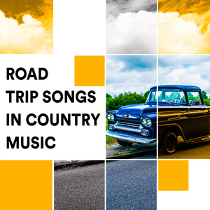 Huntin' Fishin' And Lovin' Every Day