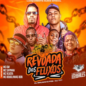 Revoada Dos Fluxos 01