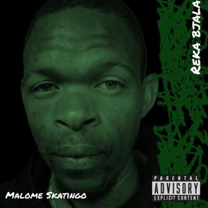 Mokgotse (feat. Jay de Plug)