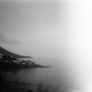 Les derniers feux, Pt. 1