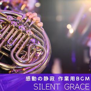 Rhapsody of Radiance – 輝きの狂詩曲