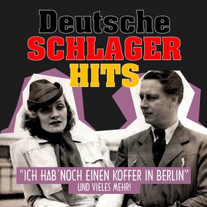 Schoen Ist Diese Abendstunde