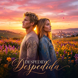 Despedida (Remix)