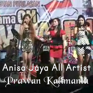 Prawan Kalimantan
