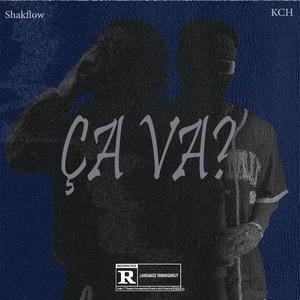 Ça va ? (feat. Shakflow)