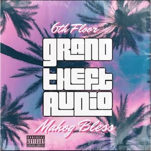 SHOTS & PISTOL GRIPS (feat. MOSCATO BLU & 6TH FLOOR)