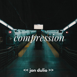 Compression