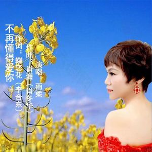 不再懂得爱你(对唱版) 伴奏版