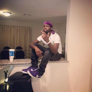 40 Bars