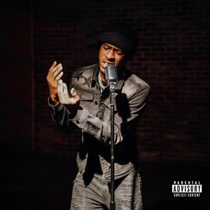 Walking Thru Da Slums