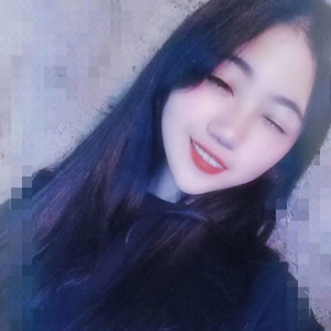 好怀念 想念却不能相见