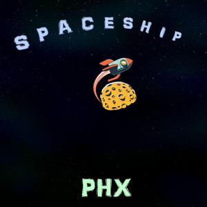 Spaceship
