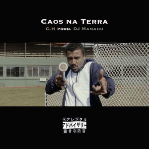 Caos na Terra