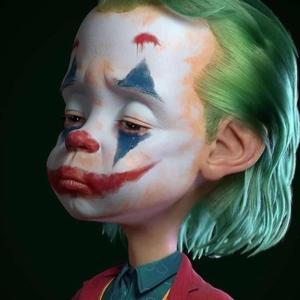 孤芳自赏 Dj 办（翻自 阿 三）