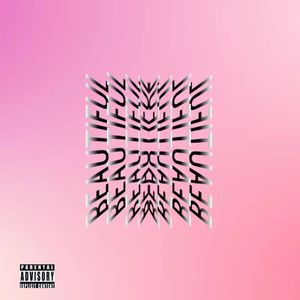 【Free】BE AUTIFUL