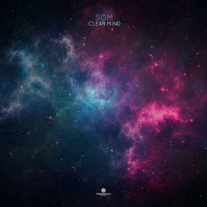 Elucidate (SOM Remix)