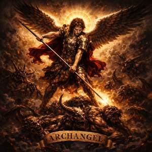 ARCHANGEL