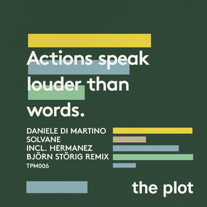 Daarp (Hermanez 3 AM Remix)