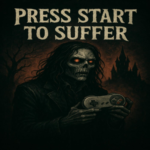 Repliod Resurrection