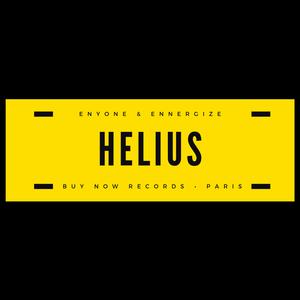 Helius