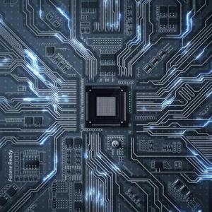 无题_音频混响_202826_203932_track0_203933