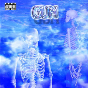 GUN（起开） （prod.ATTBEAT）