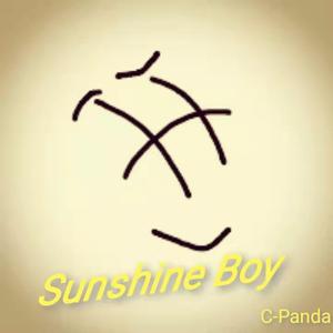 Sunshine Boy