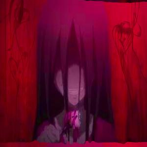 PATH3TIC L0V3 S0NG (feat. prod.everestdidthis)